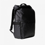 The North Face Base Camp Voyager Rolltop TNF Black/ Asphalt Grey 20 - Suurus 20 l (NF0A81DOKT01 Seljakotid)